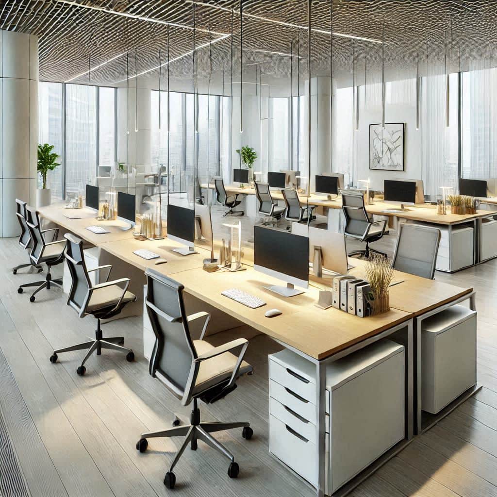 银城INC中心（科亚二期）文章配图