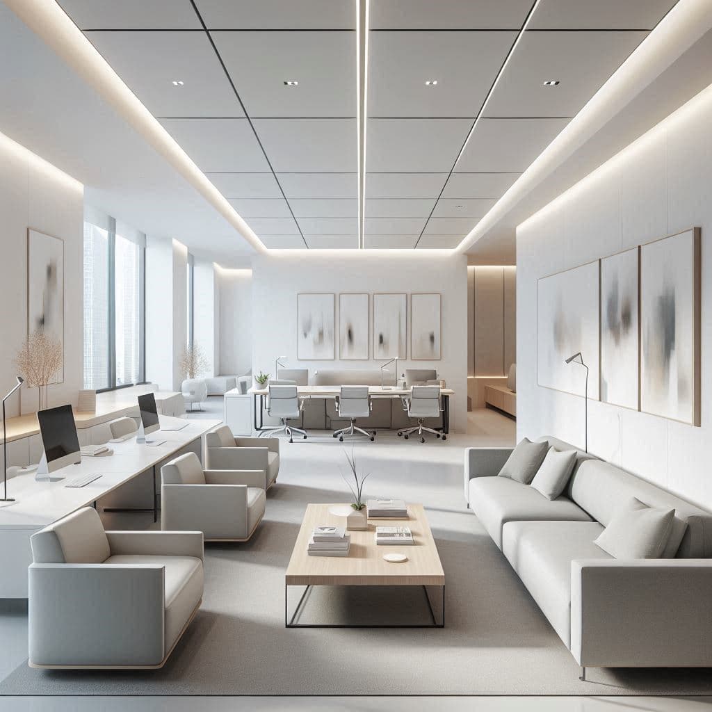 大厦名字文章配图