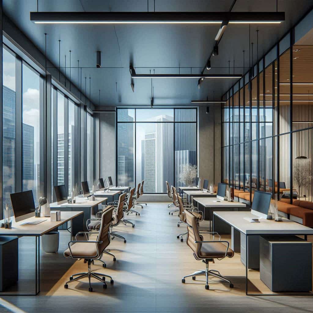 大厦名字文章配图